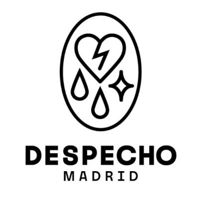 photo of Despecho Madrid