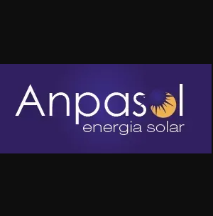 photo of Anpasol Energía Solar Málaga