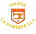 photo of Toldos La Puntada