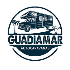 photo of Autocaravanas Guadiamar