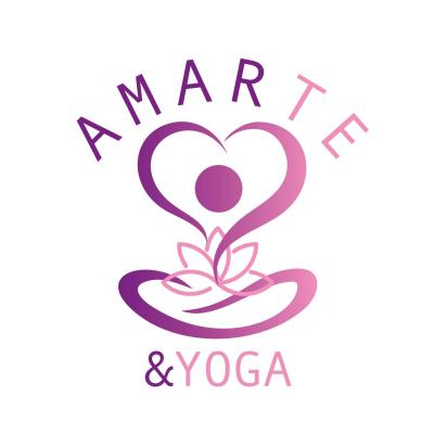 photo of AMARTE Y YOGA