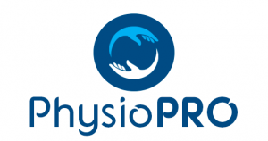 photo of Physiopro