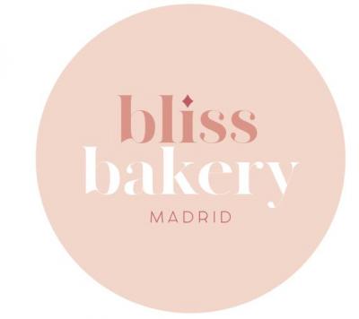 photo of Bliss Bakery