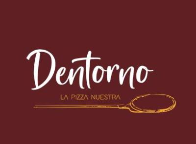 photo of Dentorno Pizzería Artesanal