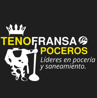 photo of Tenofransa Poceros