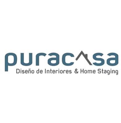 photo of Puracasa