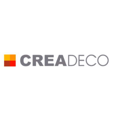 photo of Creadeco