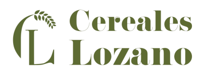 photo of Cereales lozano