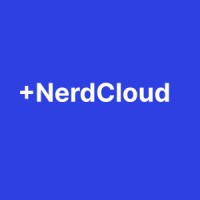 photo of Nerd Cloud Ltd