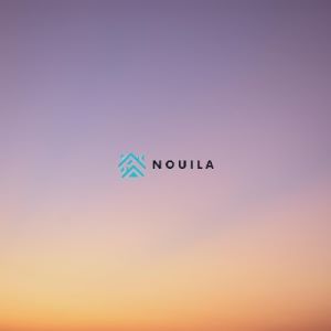 photo of NOUILA