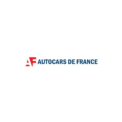 photo of AUTOCARS DE FRANCE