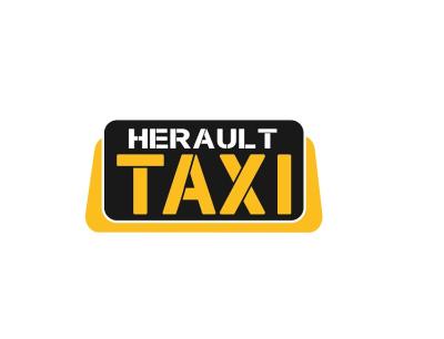 photo of Herault Taxi Montpellier