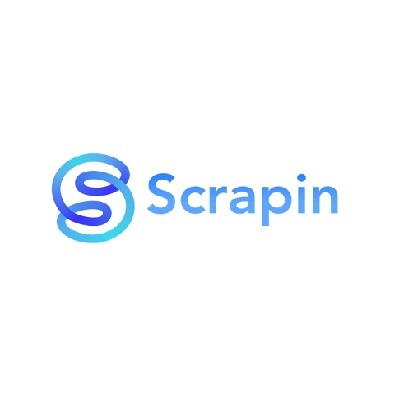 photo of ScrapIn