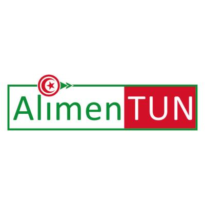 AlimenTun est une entreprise qui fabrique des produits alimentaire et boissons bio .