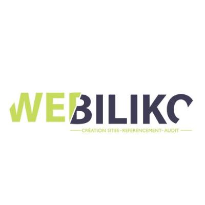 photo of Webiliko