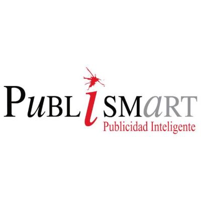 photo of PubliSmart