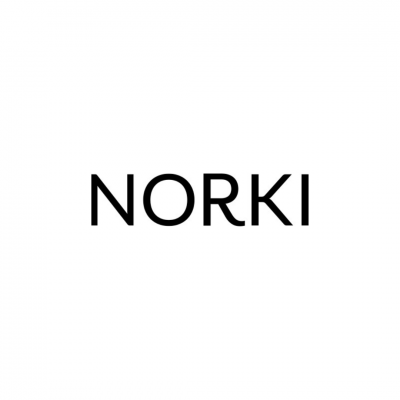 photo of Norki