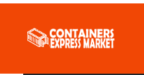 photo of CONTAINERS EXPRESS MARKET