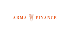 photo of ARMA FINANCE