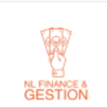 photo of NL FINANCE & GESTION