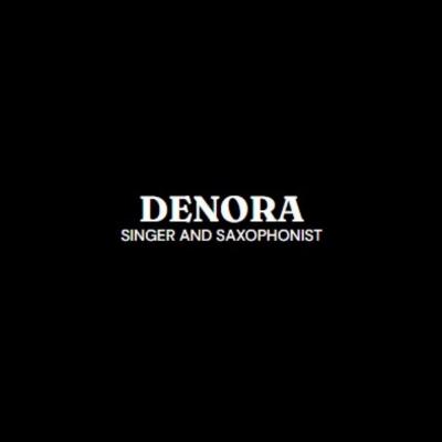 photo of Denora Music