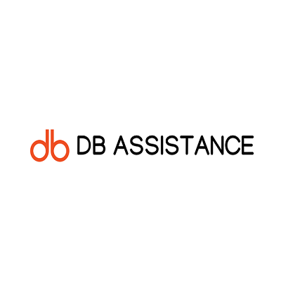 photo of DB ASSISTANCE