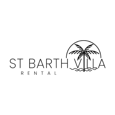 photo of St Barth Villa Rental