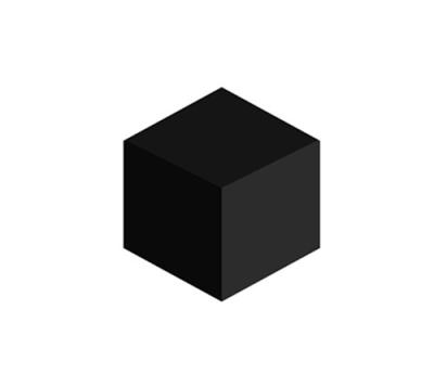 photo of Black Box SEO Services