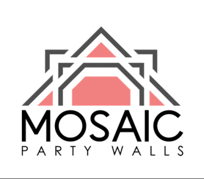 photo of Mosaic Party Walls LTD