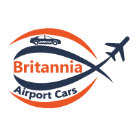 photo of Britannia Airport Cars
