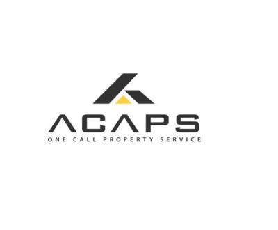 photo of ACAPS Ltd