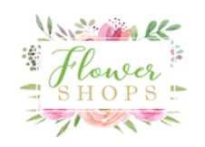 photo of Flower Shops