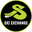 photo of Ski Exchange