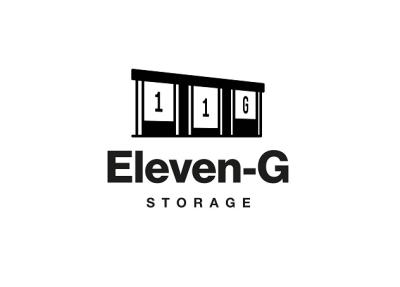 photo of ElevenGStorage