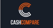 photo of CashCompare