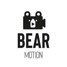 photo of Bear Motion