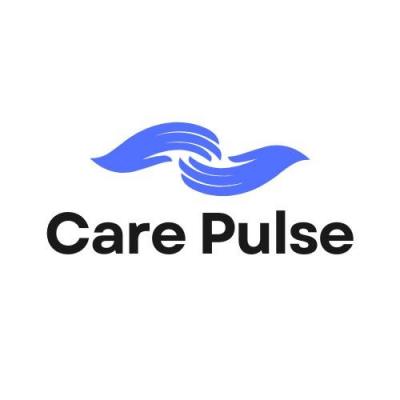 photo of Caring Pulse