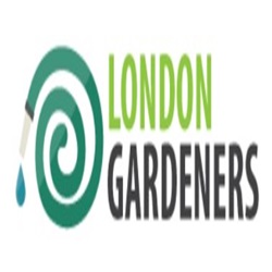 photo of London Gardeners