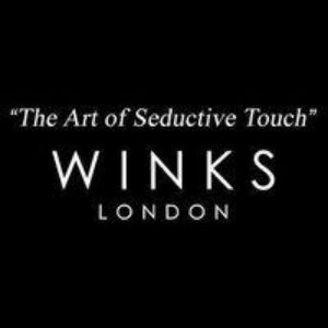 photo of WINKS London