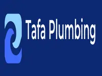 photo of Tafa Plumbing & Heating Ltd