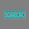 photo of Plumber Scarboroug - Get the Best Plumbing Services In Scarborough
