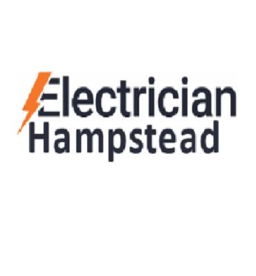 https://hampstead-electricians.co.uk