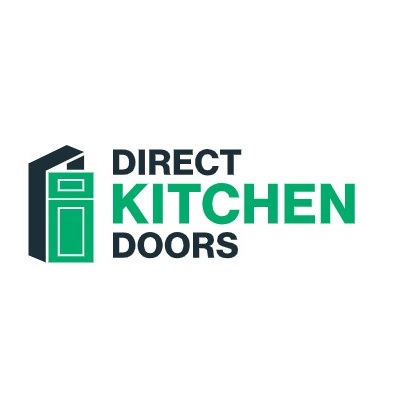 photo of Direct Kitchen Doors