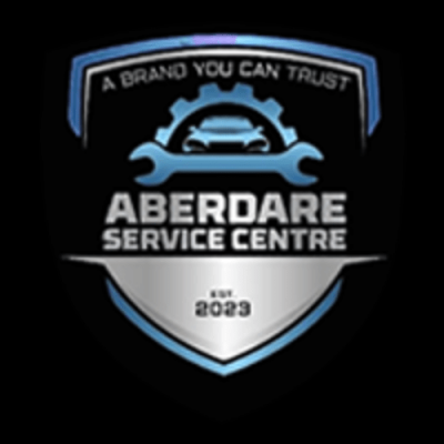 photo of Aberdare Car Servicing Center