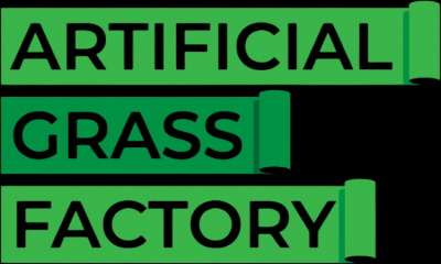 photo of Artificial Grass Factory