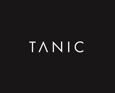 photo of Tanic Design