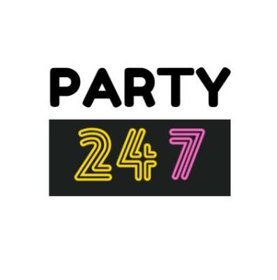 photo of Party247