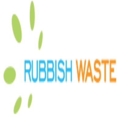 photo of Rubbish Waste