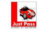 photo of Just Pass