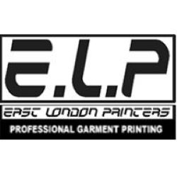 photo of East London Printers